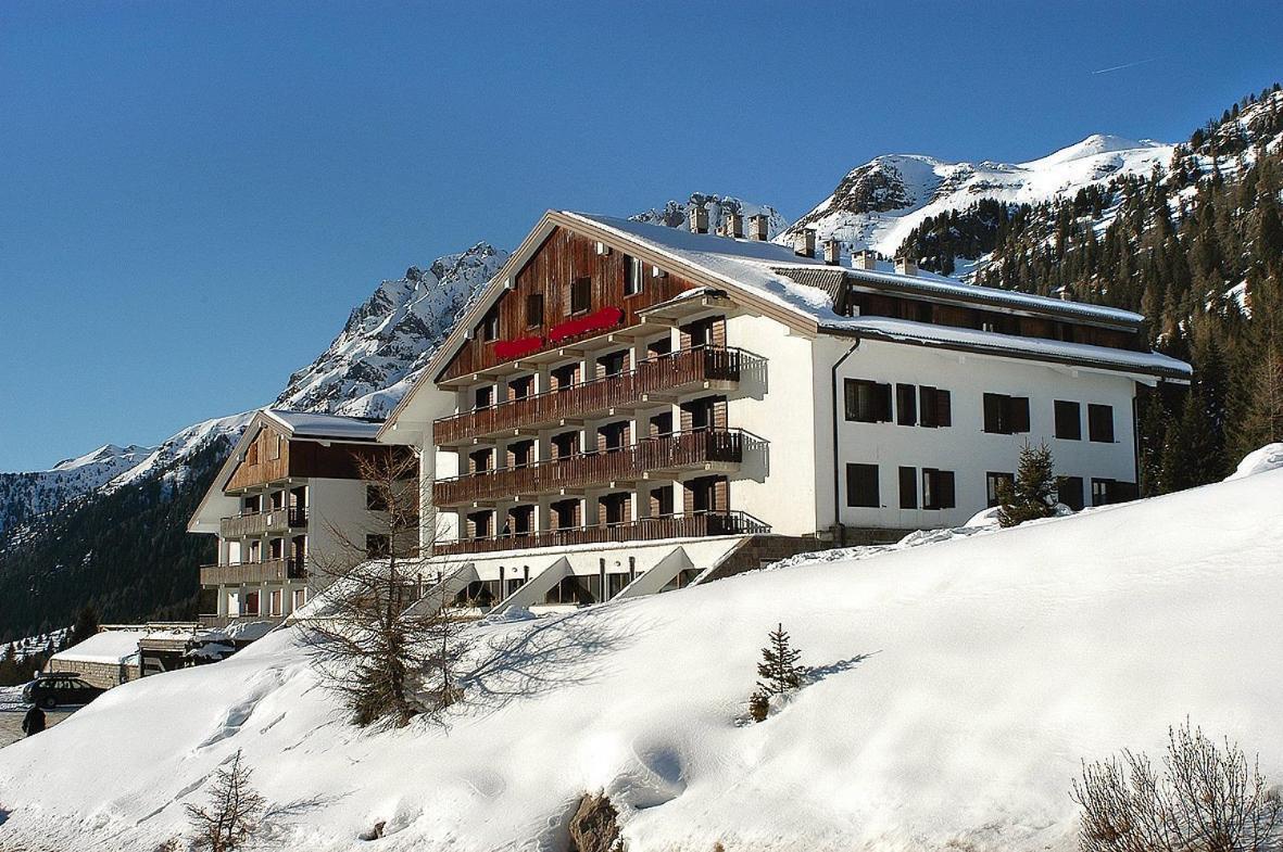 Ab Appartement *