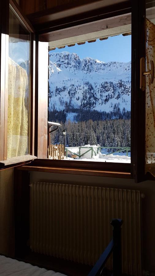 Appartement Ab